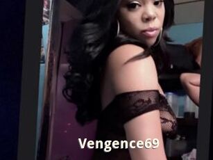 Vengence69