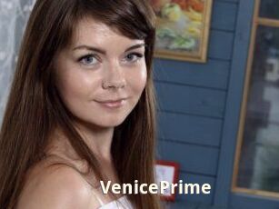 Venice_Prime