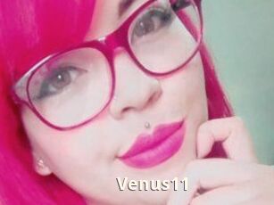 Venus11