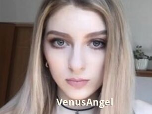 VenusAngel