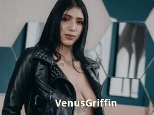 VenusGriffin