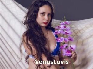 VenusLuvis