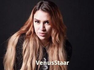 VenusStaar