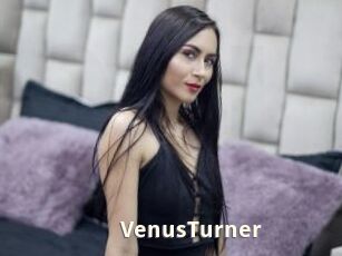 VenusTurner