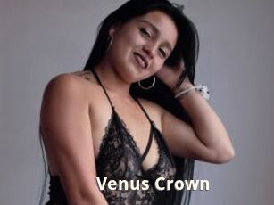 Venus_Crown
