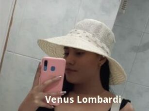 Venus_Lombardi