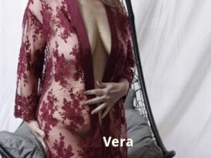 Vera