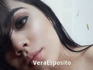 VeraEsposito