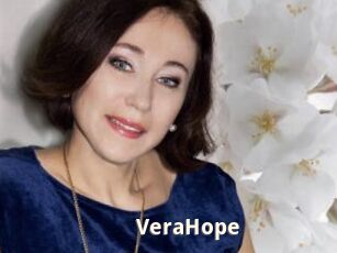 VeraHope