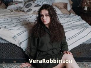 VeraRobbinson