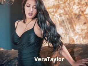 VeraTaylor Bigtitinvasion