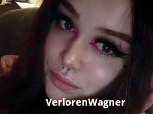 VerlorenWagner