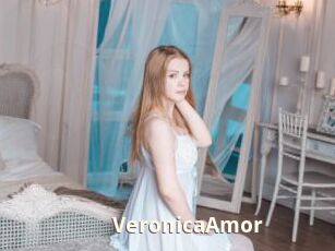 VeronicaAmor