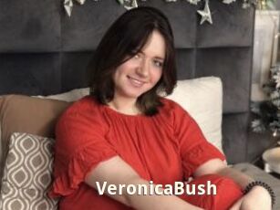 VeronicaBush