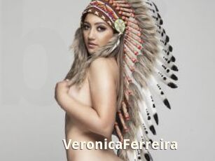 VeronicaFerreira