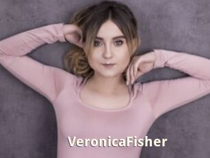 VeronicaFisher