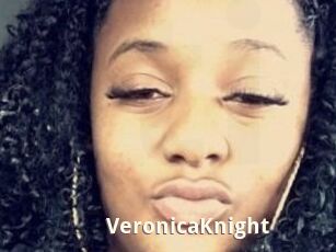 Veronica_Knight