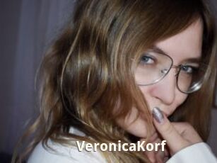 VeronicaKorf