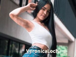VeronicaLoch