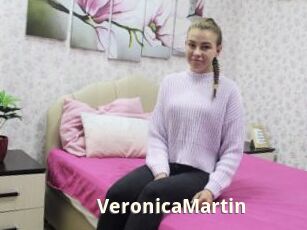 VeronicaMartin