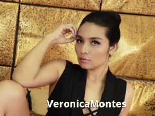 VeronicaMontes