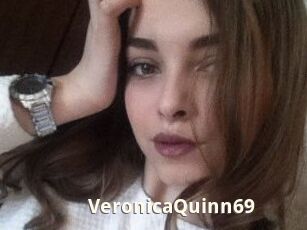 VeronicaQuinn69