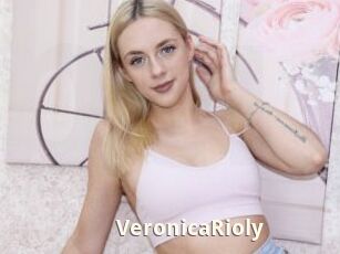 VeronicaRioly