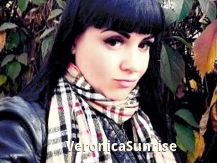VeronicaSunrise