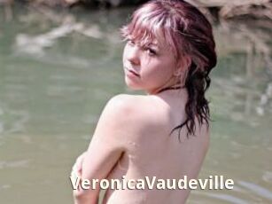 VeronicaVaudeville