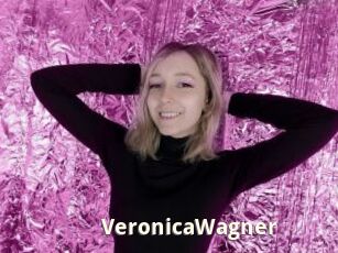 VeronicaWagner