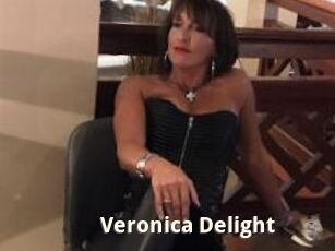 Veronica_Delight