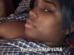 Veronica_MarsUSA