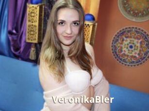 VeronikaBler