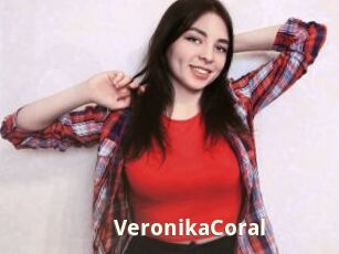 VeronikaCoral