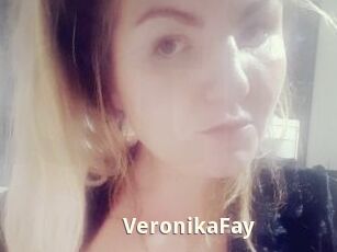 VeronikaFay