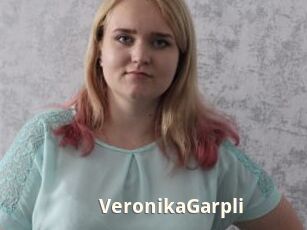 VeronikaGarpli