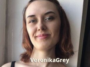 VeronikaGrey_
