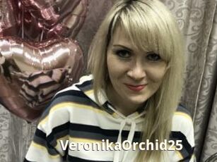 VeronikaOrchid25