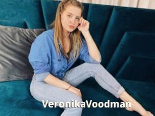 VeronikaVoodman