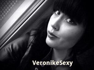 VeronikeSexy