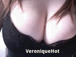VeroniqueHot