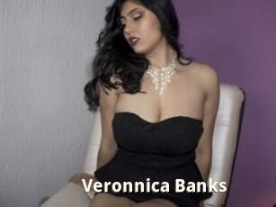 Veronnica_Banks