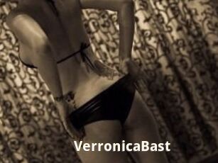 VerronicaBast