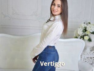 Vertiggo