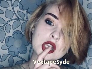 VextapeSyde