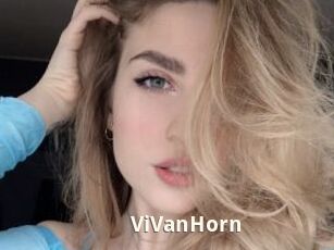 ViVanHorn
