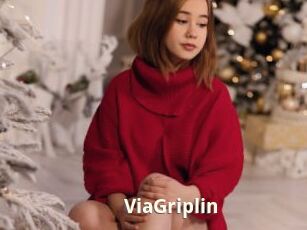 ViaGriplin