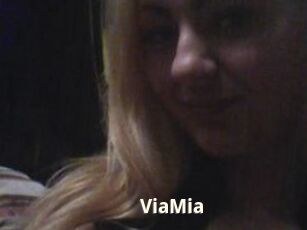 ViaMia