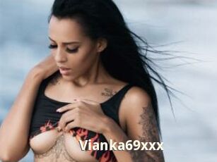 Vianka69xxx