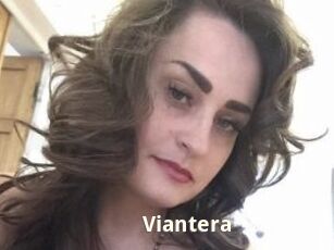 Viantera